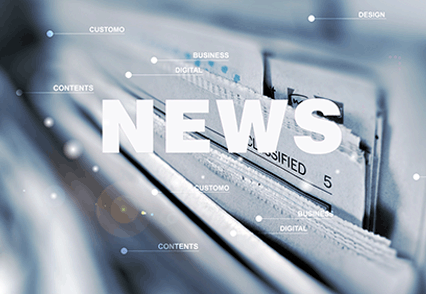 HTB-20L34C10-30F300B-S11B-C10